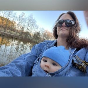 Meet your Posher, Jessika